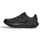 Hoka Rincon 4